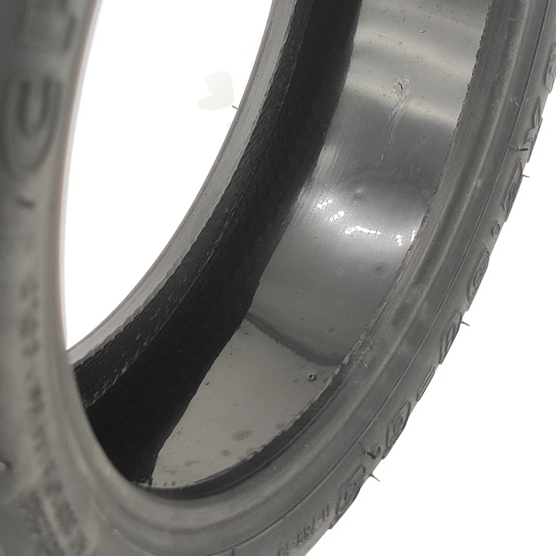 Tubeless Reifen für Streetbooster Two CHAOYANG 10x2.5-6.5 mit Gelschicht