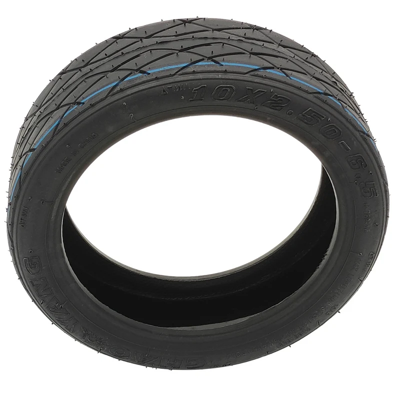 Tubeless Reifen für Streetbooster Two CHAOYANG 10x2.5-6.5 mit Gelschicht