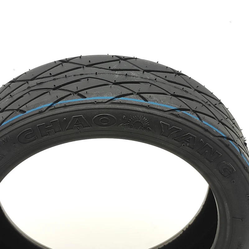 Tubeless Reifen für Streetbooster Two CHAOYANG 10x2.5-6.5 mit Gelschicht