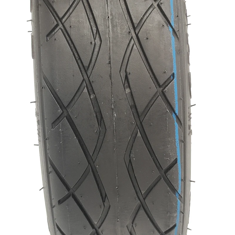 Tubeless Reifen für Streetbooster Two CHAOYANG 10x2.5-6.5 mit Gelschicht