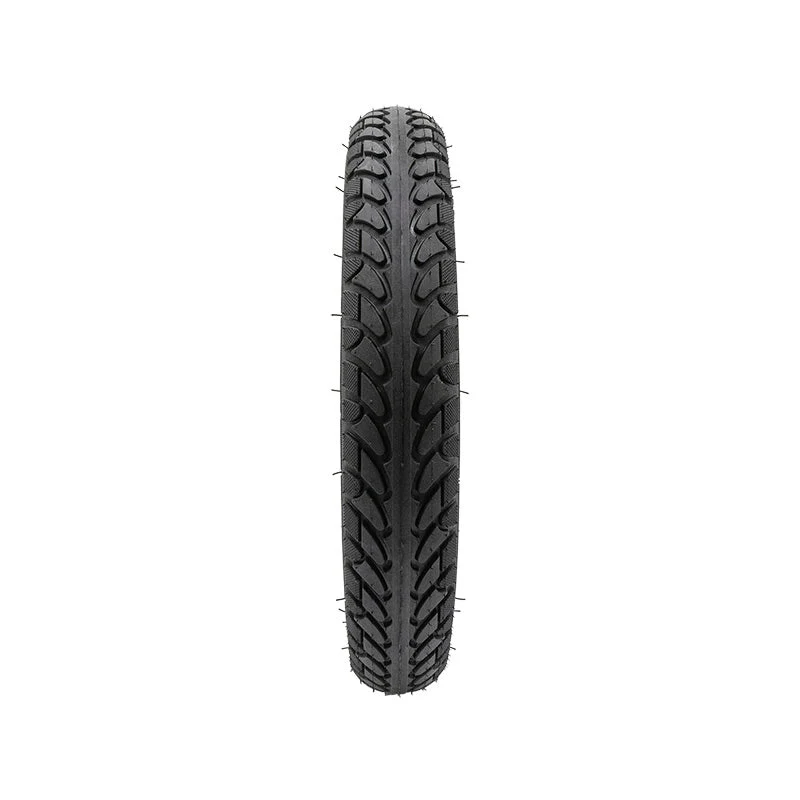 Tubeless Reifen 14x2.125 Zoll (57-254) für Fiido D3 Pro