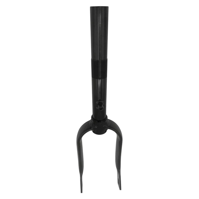 Original Vorderradgabel für Ninebot E3