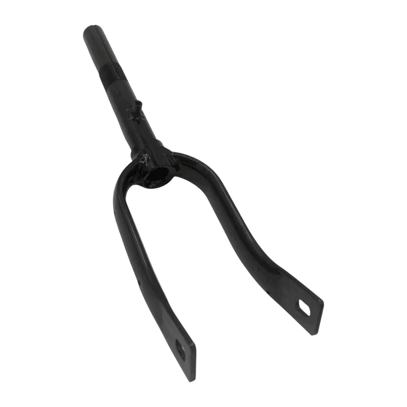 Original Vorderradgabel für Ninebot E3