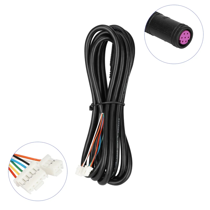 Hauptsteuerkabel für Xiaomi Electric Scooter 5 Plus