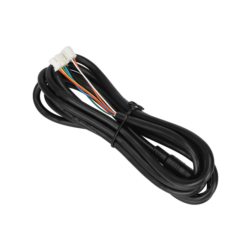 Hauptsteuerkabel für Xiaomi Electric Scooter 5 Plus
