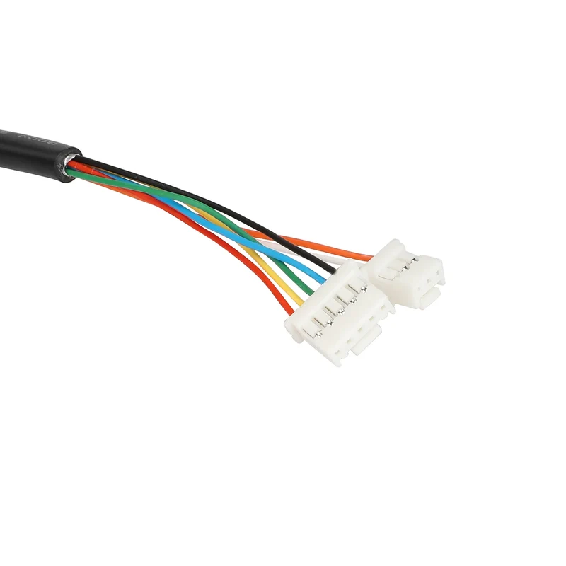 Hauptsteuerkabel für Xiaomi Electric Scooter 5 Plus