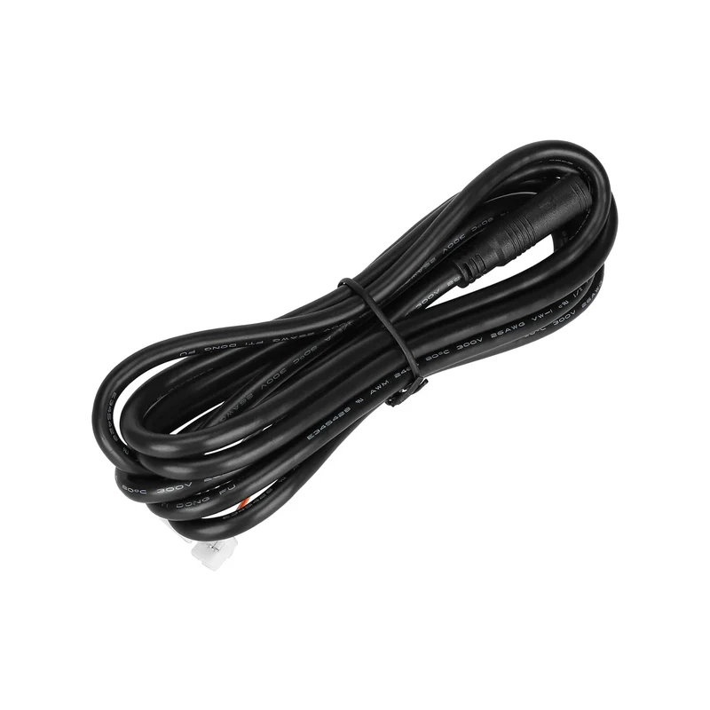 Hauptsteuerkabel für Xiaomi Electric Scooter 5 Plus