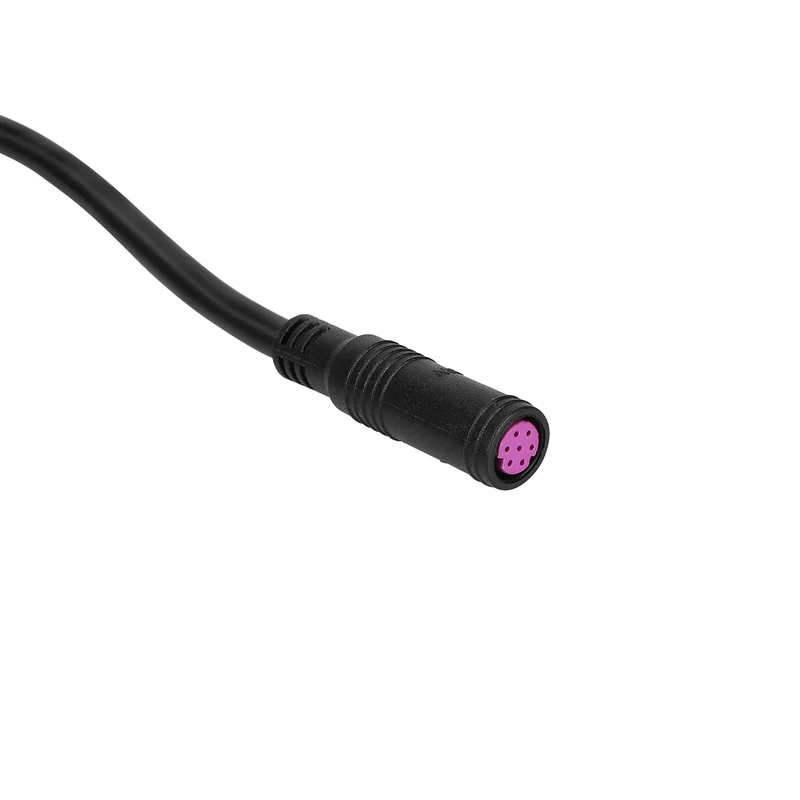 Hauptsteuerkabel für Xiaomi Electric Scooter 5 Plus