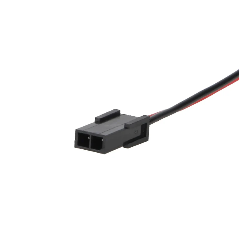 Original Ladeanschluss mit Silikonabdeckung für Xiaomi Electric Scooter 6
