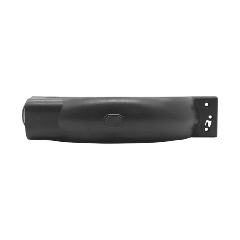 Kotflügel Hinten für Xiaomi 5 Aftermarket