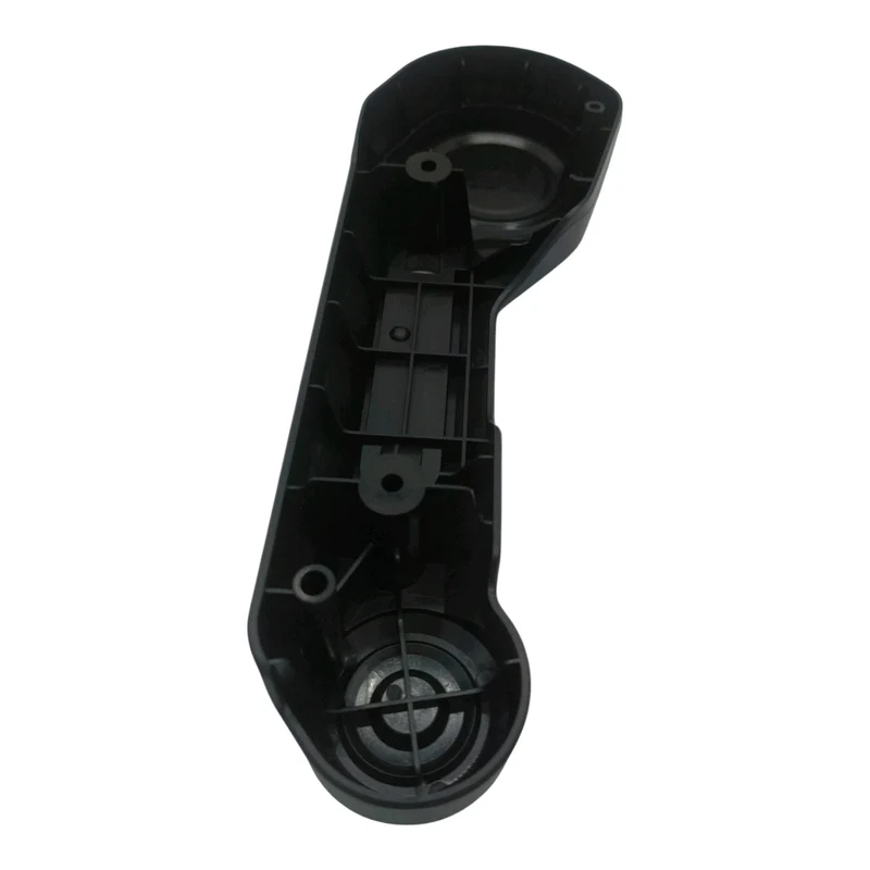 Hinterrad Abdeckung für Ninebot Segway Max G3 Originalteil