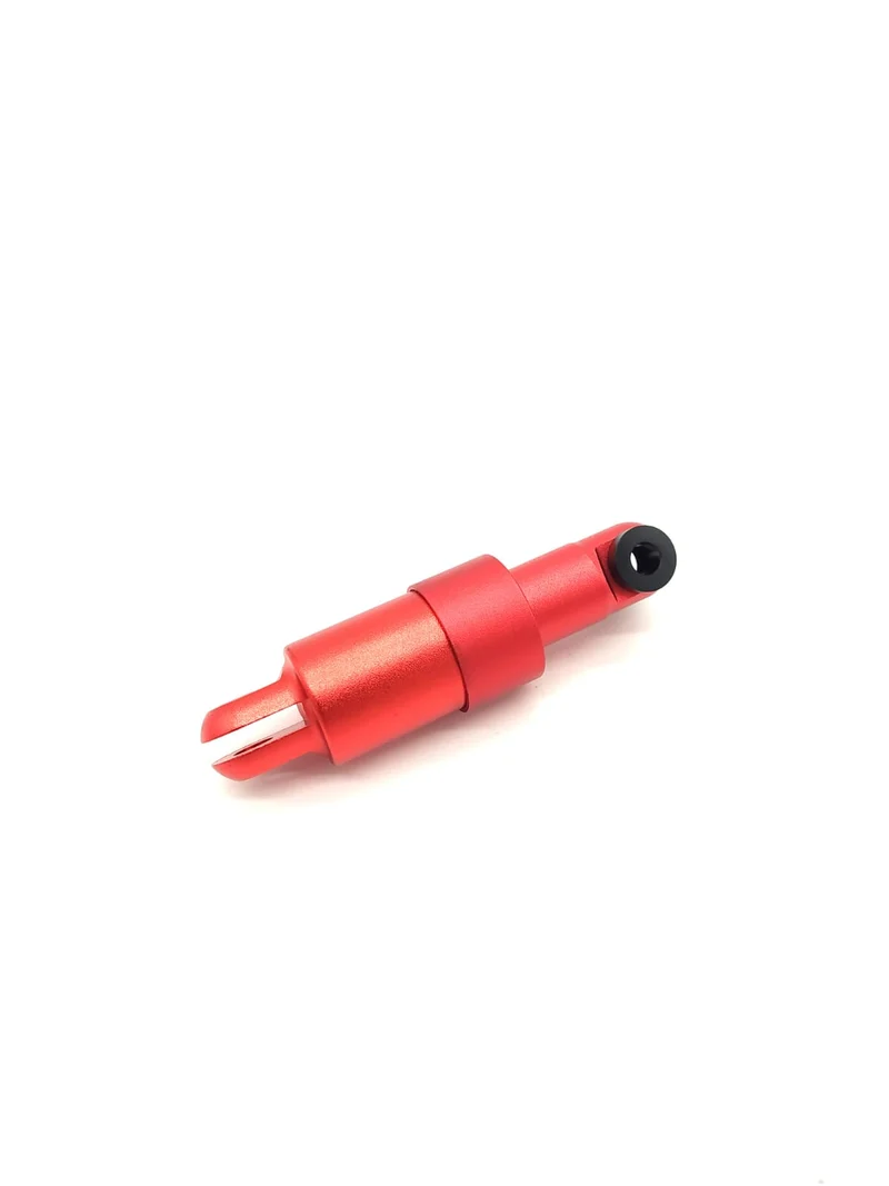 SUSPENSION ARRIÈRE | HERO S8