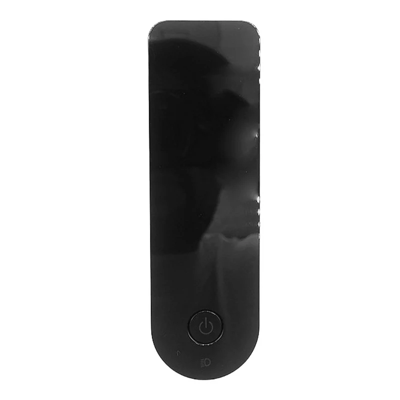Dashboard Cover für Xiaomi 5 Pro Xiaomi 5 Originalteil
