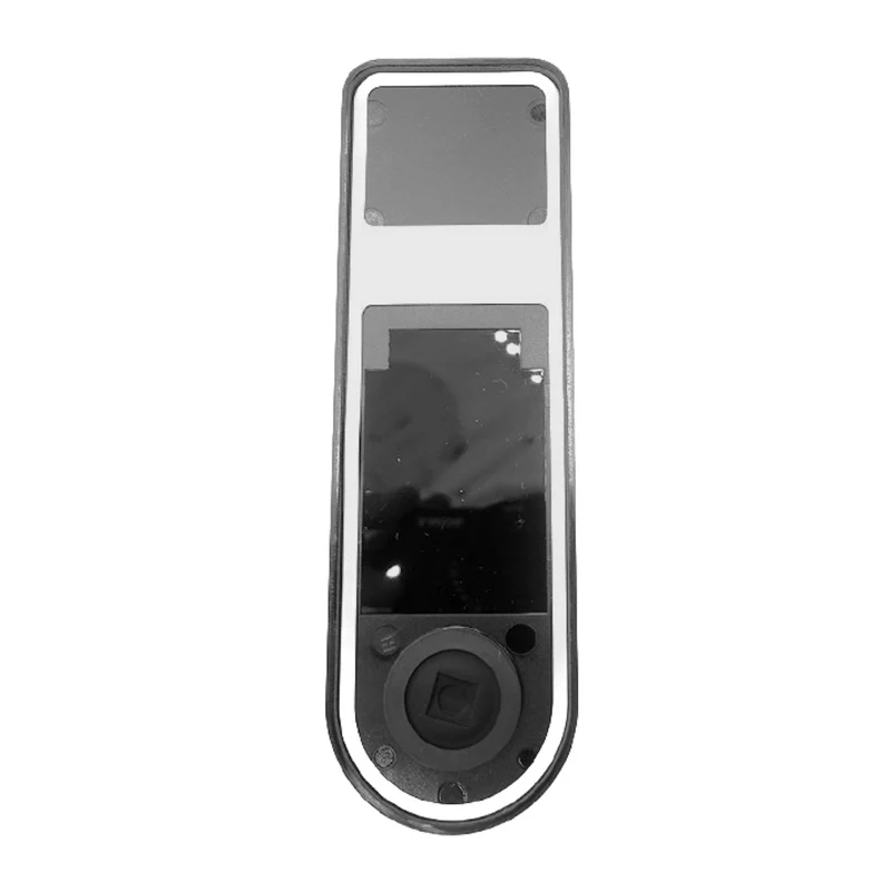 Dashboard Cover für Xiaomi 5 Pro Xiaomi 5 Originalteil