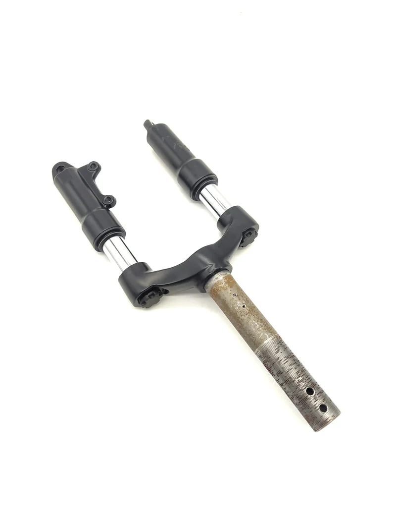 FOURCHE AVANT | HERO S10