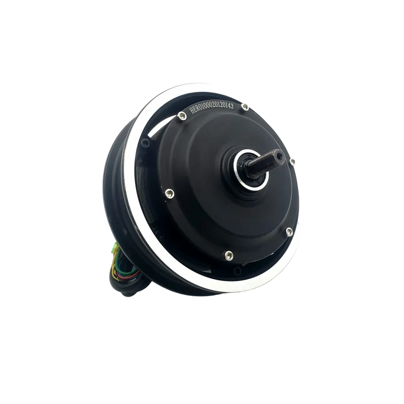 MOTEUR | HERO S10
