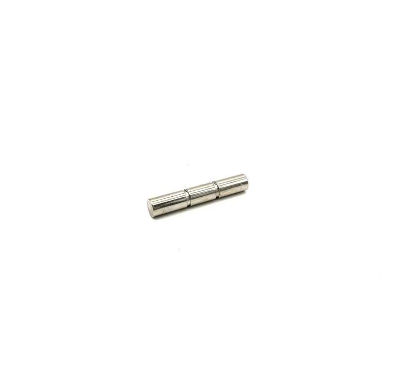 S9 | S10 | X8 | LOQUET DE PLIAGE | HERO S8