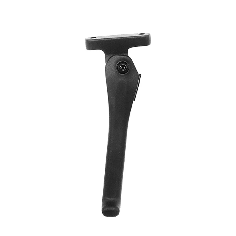 Segway-Ninebot F3 F3 Pro Seitenstaender Original Ersatz