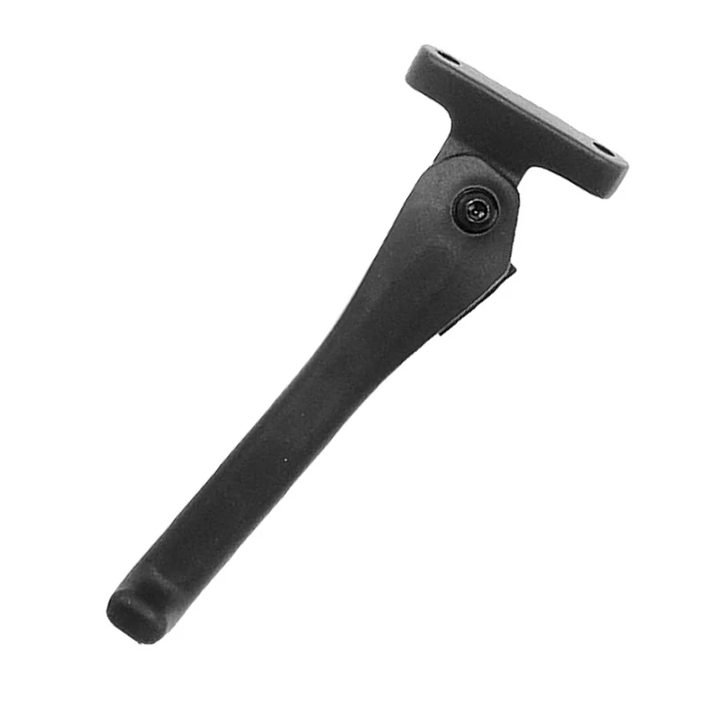 Segway-Ninebot F3 F3 Pro Seitenstaender Original Ersatz