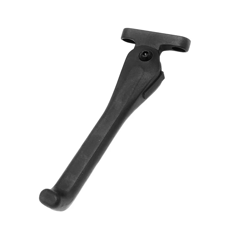 Segway-Ninebot F3 F3 Pro Seitenstaender Original Ersatz