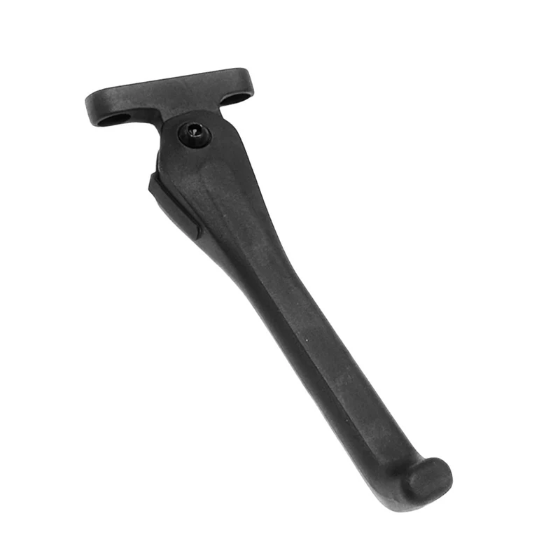 Segway-Ninebot F3 F3 Pro Seitenstaender Original Ersatz