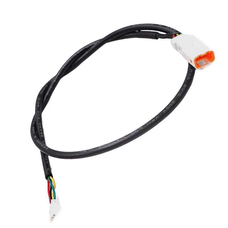 Segway-Ninebot F3 F3 Pro Blinker Kabel Links Original Ersatz