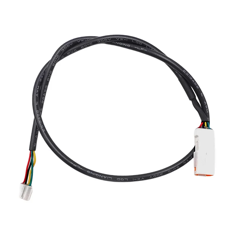 Segway-Ninebot F3 F3 Pro Blinker Kabel Links Original Ersatz