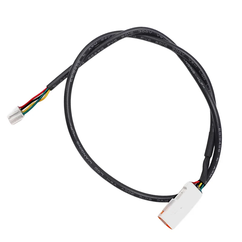 Segway-Ninebot F3 F3 Pro Blinker Kabel Links Original Ersatz