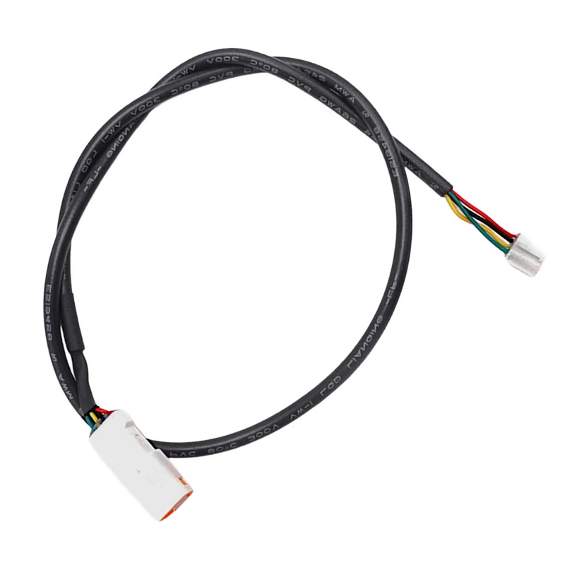 Segway-Ninebot F3 F3 Pro Blinker Kabel Links Original Ersatz