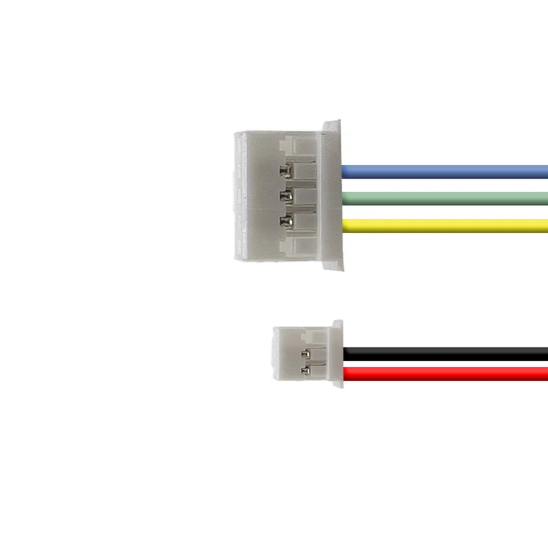 Dashboard Controller Kabel zweiteilig für Xiaomi 5 Pro / 5 Max