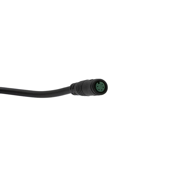 Dashboard Controller Kabel zweiteilig für Xiaomi 5 Pro / 5 Max