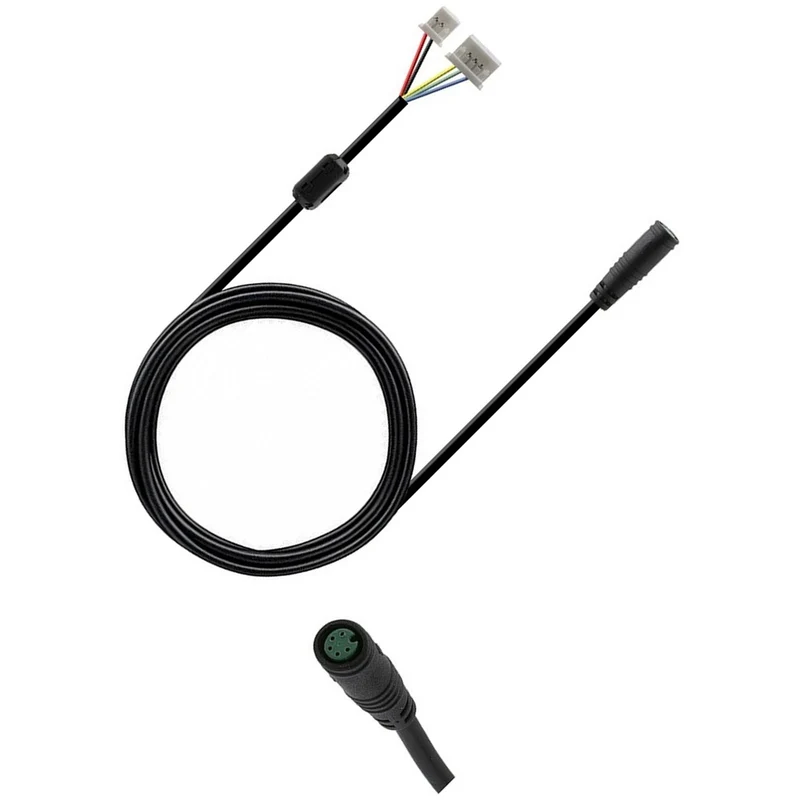 Dashboard Controller Kabel zweiteilig für Xiaomi 5 Pro / 5 Max