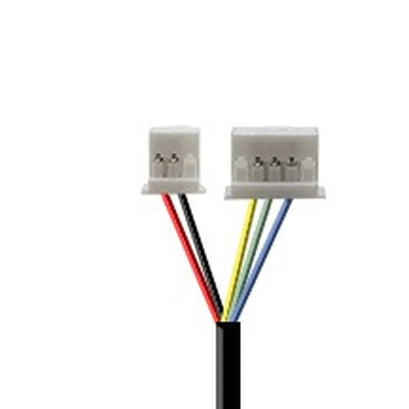 Dashboard Controller Kabel zweiteilig für Xiaomi 5 Pro / 5 Max