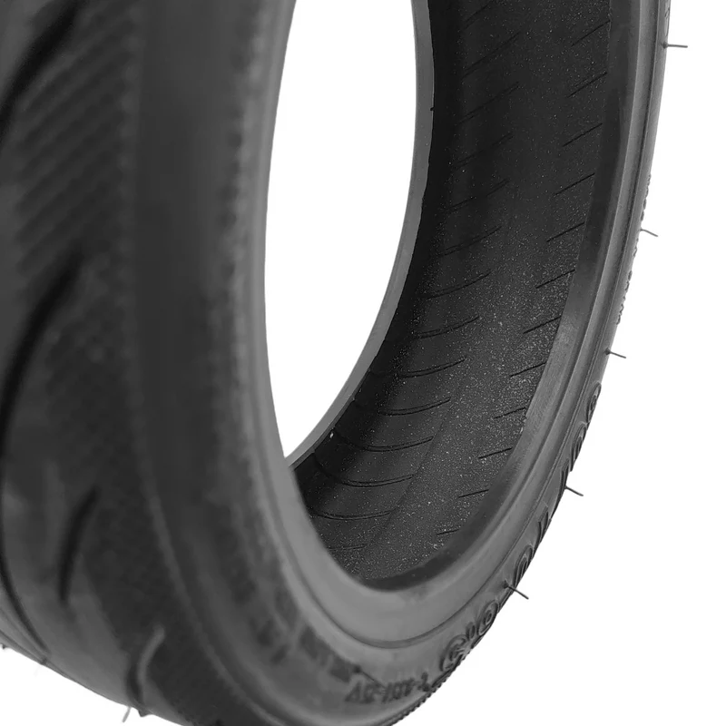 Tubeless Reifen 60/70-6.5 ohne Gelschicht mit Ventil für isinwheel S10 Plus