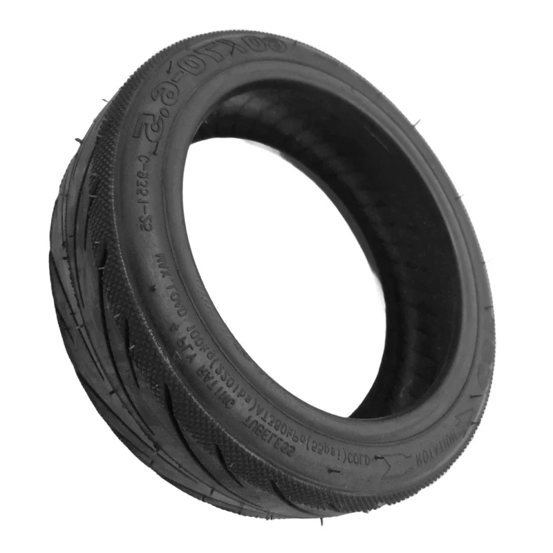 Tubeless Reifen 60/70-6.5 ohne Gelschicht für Ninebot F2 F2 Plus F2 Pro