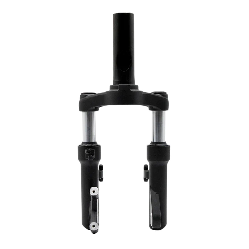 Vorderradgabel für Niu KQi 300P Originalteil