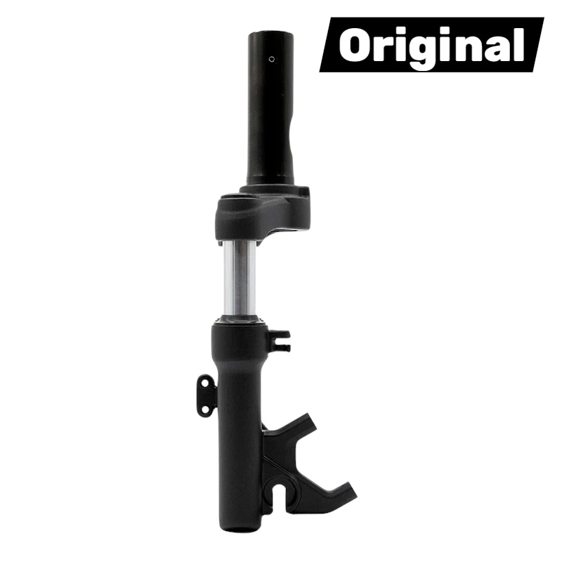 Vorderradgabel für Niu KQi 300P Originalteil