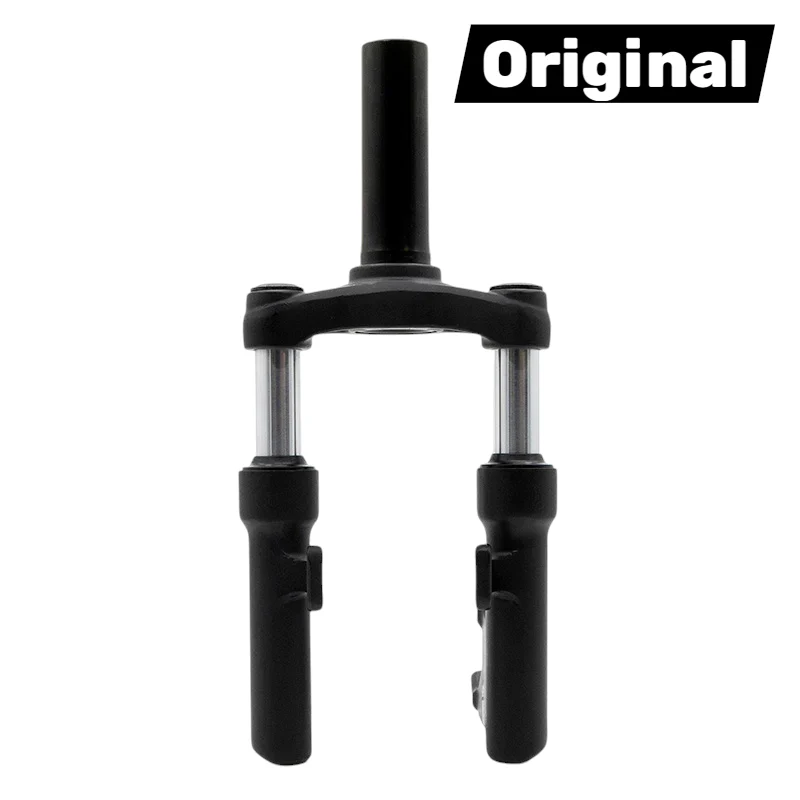 Vorderradgabel für Niu KQi 300P Originalteil