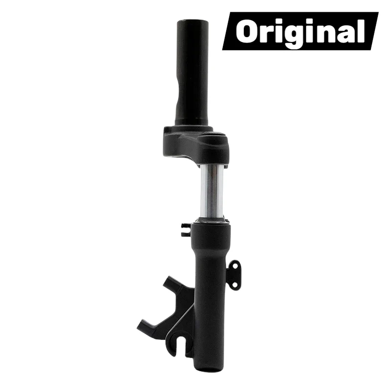 Vorderradgabel für Niu KQi 300P Originalteil