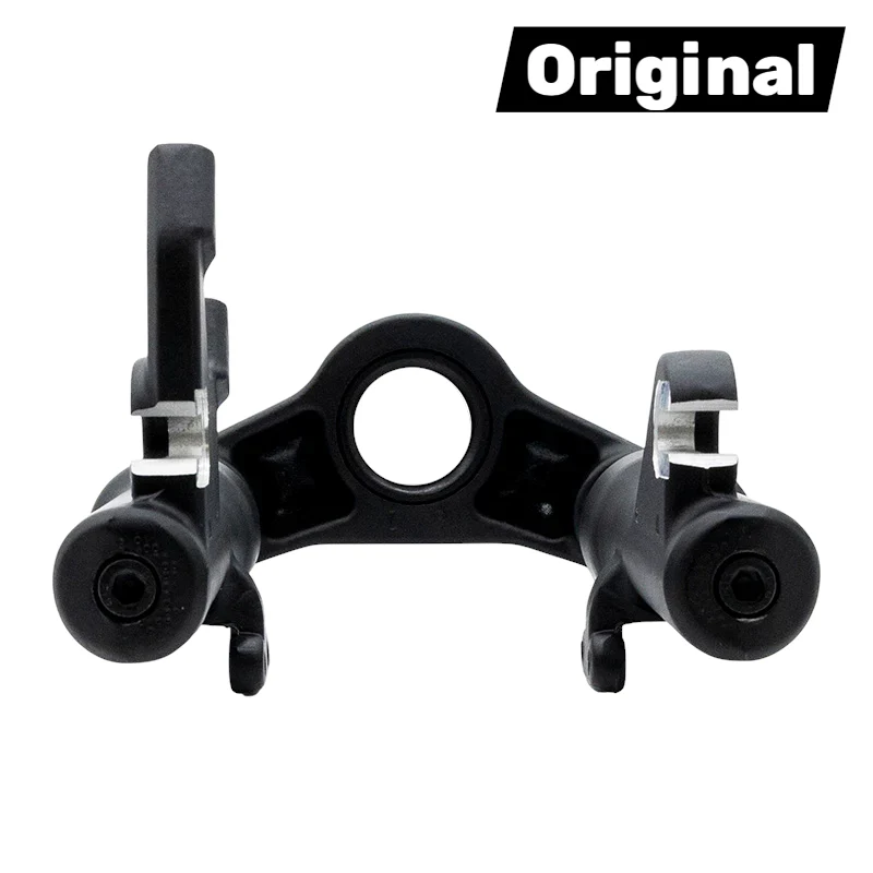 Vorderradgabel für Niu KQi 300P Originalteil