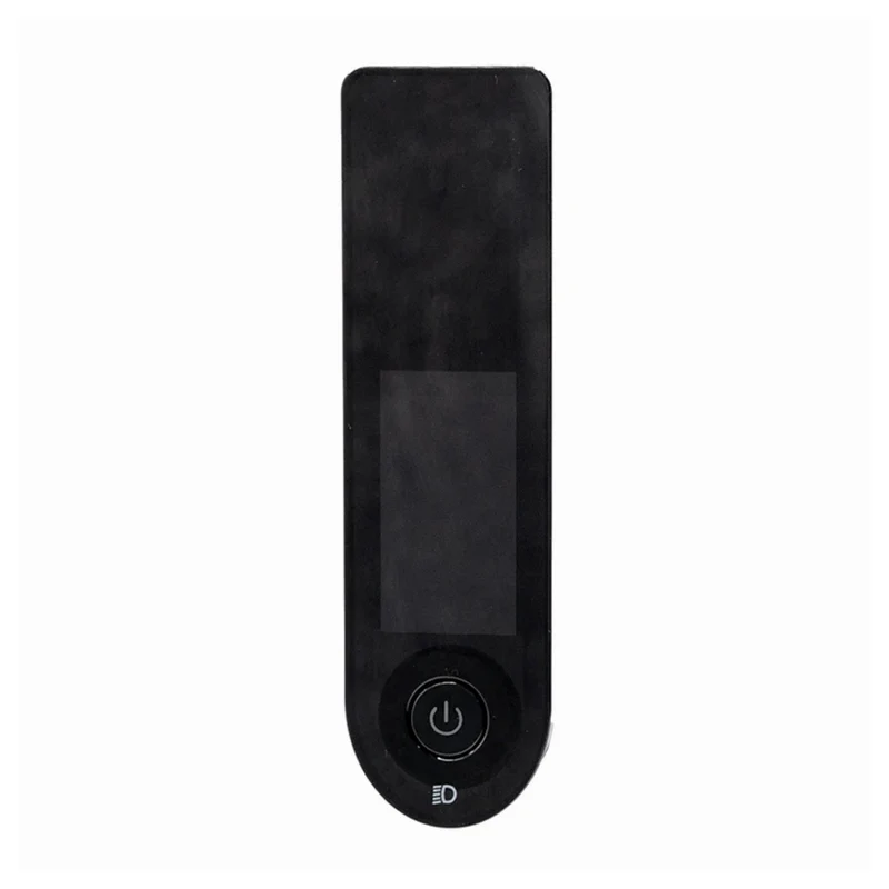 Display-Abdeckung für Xiaomi 4 – nur internationale Version mit Blinkern, nicht für deutsche Version (Aftermarket)