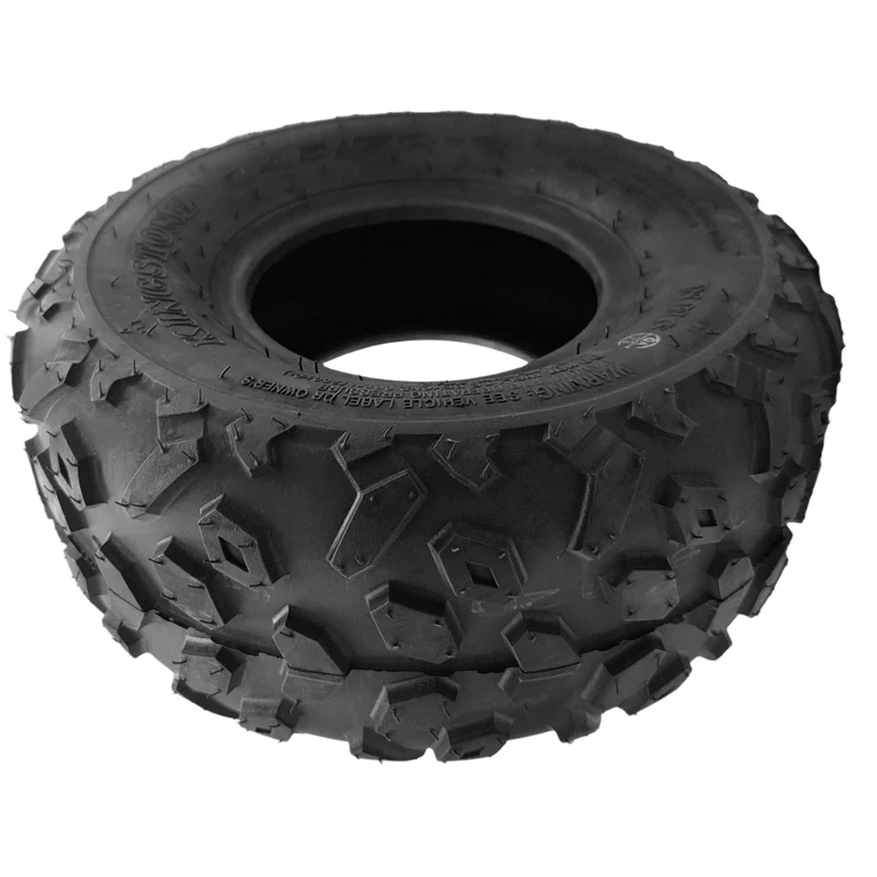 Off Road Reifen ATV Quad 145/70-6 Kingstone P120 ohne Straßenzulassung