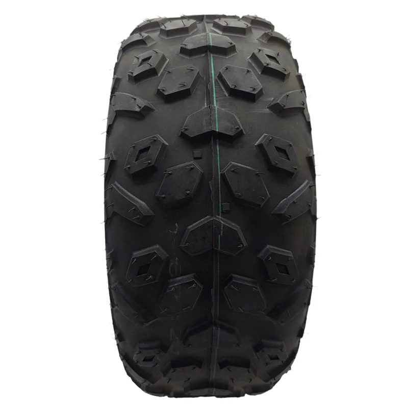 Off Road Reifen ATV Quad 145/70-6 Kingstone P120 ohne Straßenzulassung