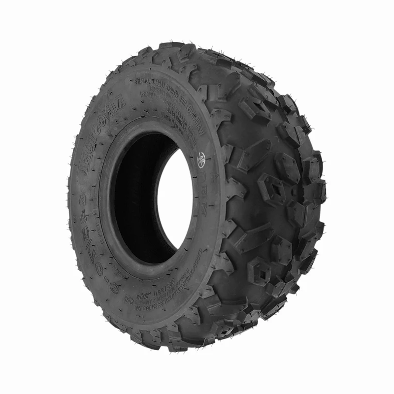 Off Road Reifen ATV Quad 145/70-6 Kingstone P120 ohne Straßenzulassung
