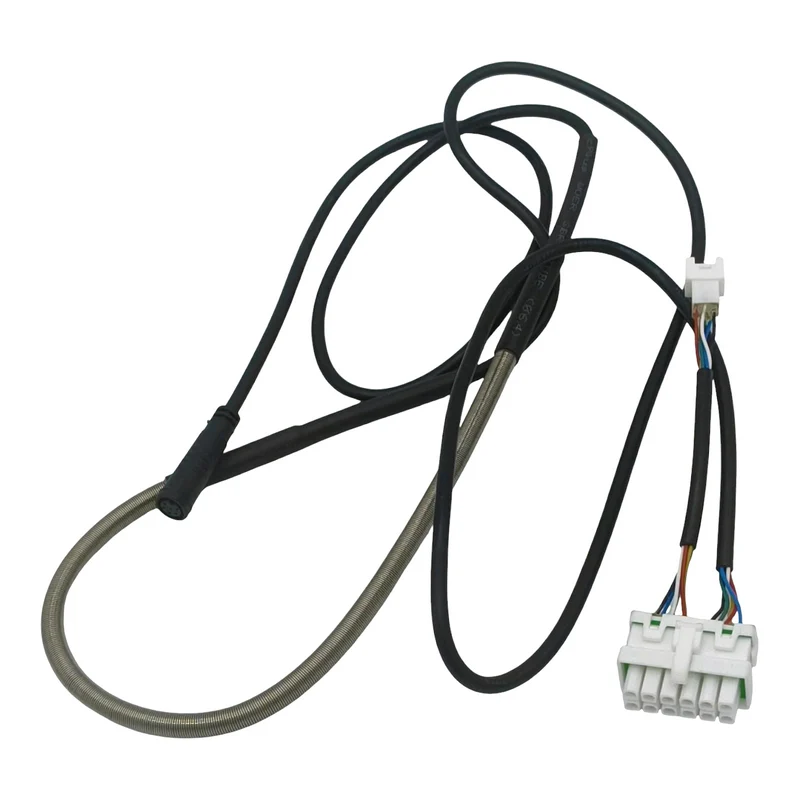 Controller Kabel für Ninebot-Segway Max G3 Originalteil