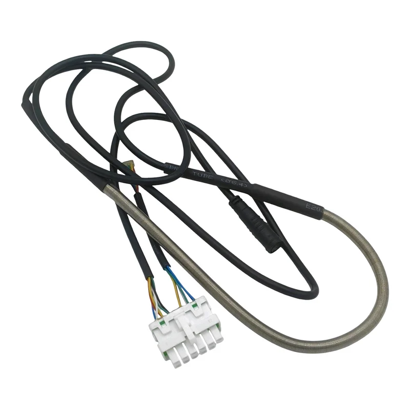 Controller Kabel für Ninebot-Segway Max G3 Originalteil