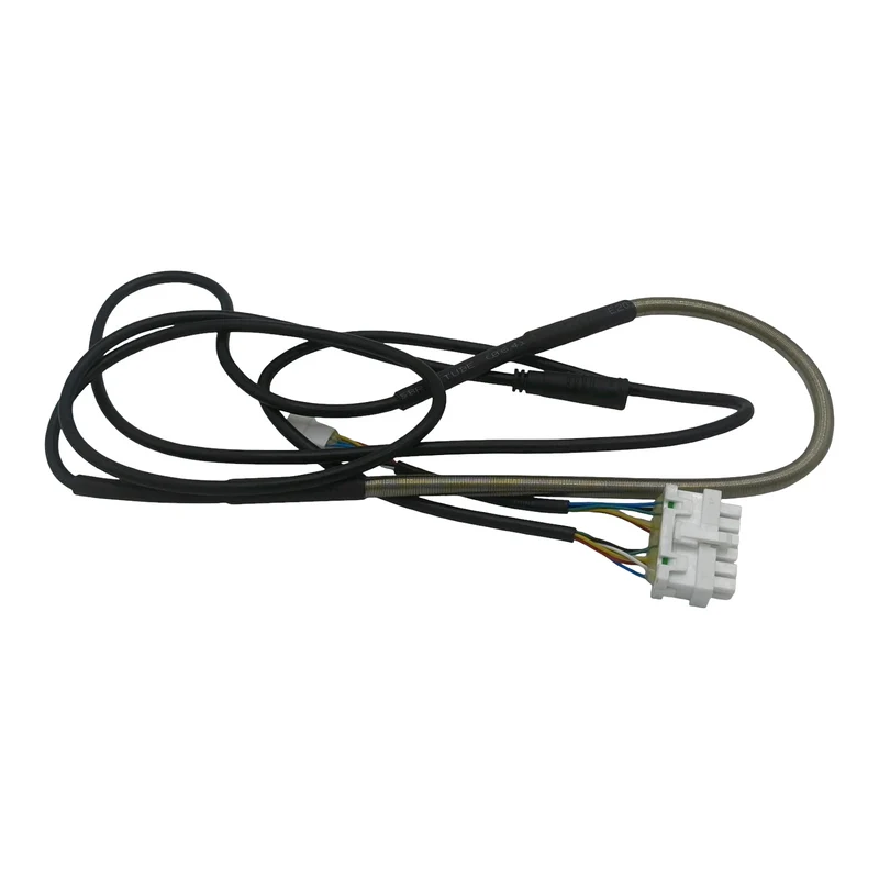 Controller Kabel für Ninebot-Segway Max G3 Originalteil