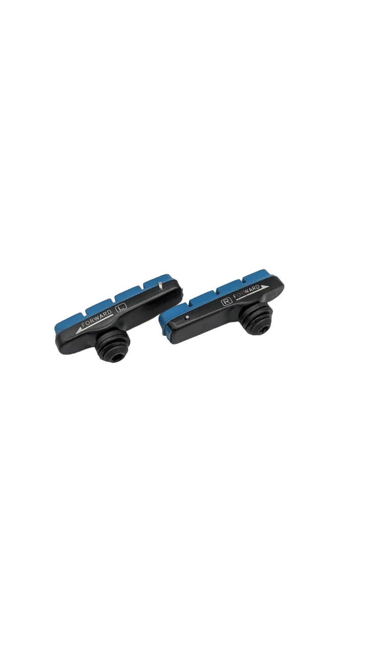 PATINS DE FREIN (AR) TEKTRO TKB-202R | GOGORO EEYO 1S