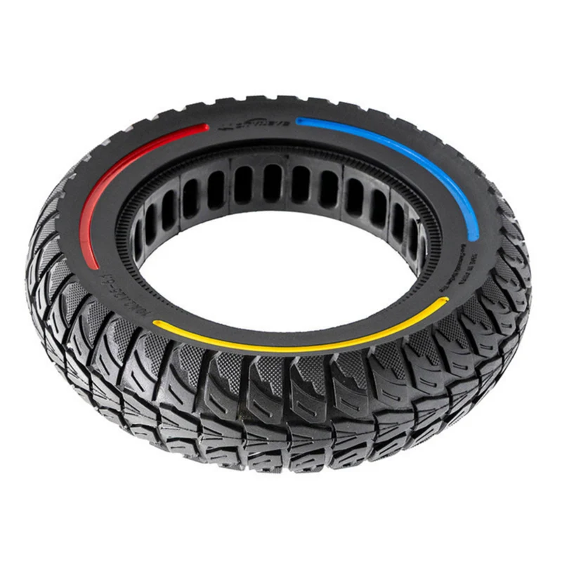 Vollgummireifen 10x2.125-6.1 für E-Scooter Aftermarket