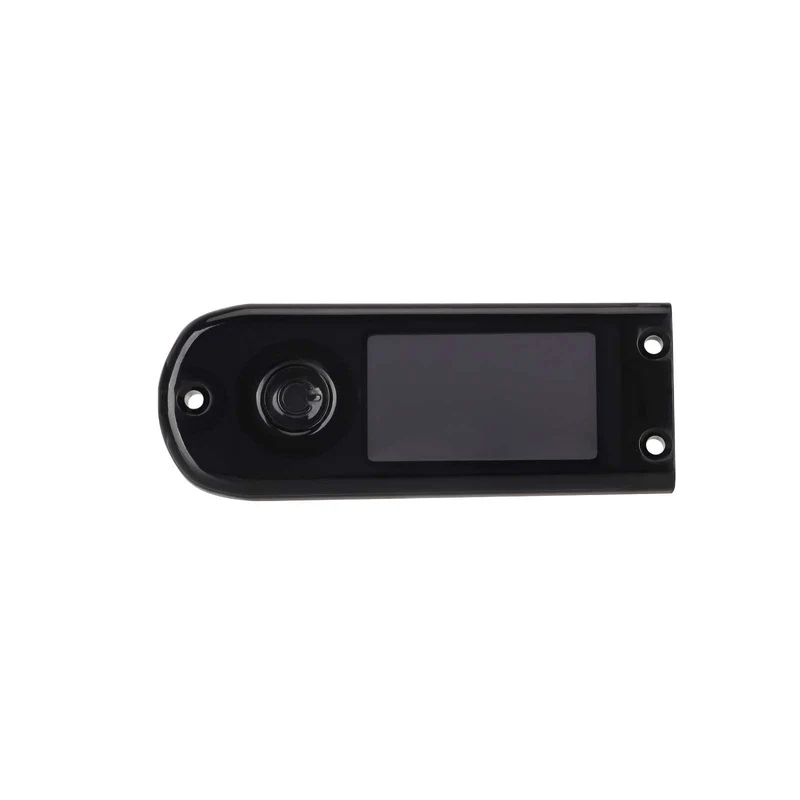 Dashboard Cover für Ninebot Max G2D G2E G2 Aftermarket